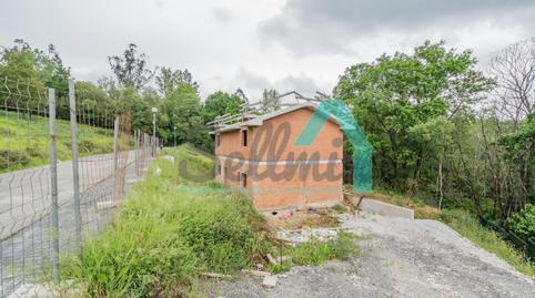 Photo 2 of House or chalet for sale in Lugar las Mazas, San Claudio - Trubia - Las Caldas, Asturias