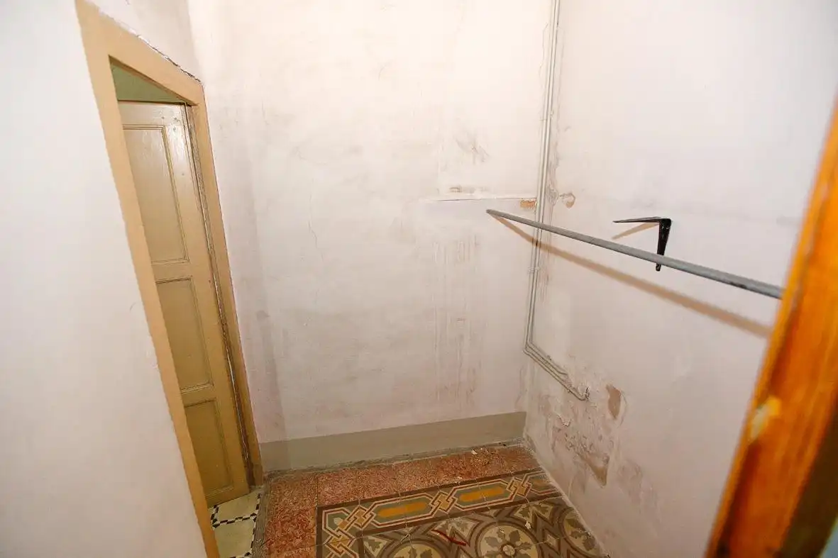 Casa en venta en Alcanar, imagen 87