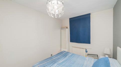 Photo 5 of Flat for sale in Calle Mallorca, San Nicasio, Madrid