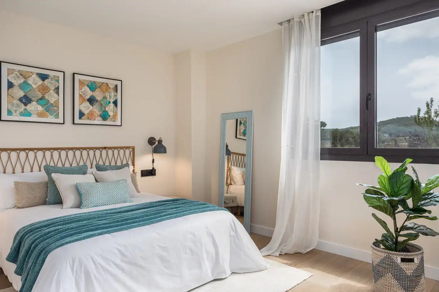 Casa o chalet en venta en Carrer Olivera, 8, Poble