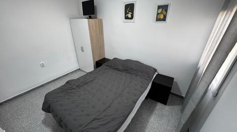 Foto 2 de Àtic de lloguer a Calle Sierra Mariola, Virgen del Remedio - Parque Lo Morant, Alicante