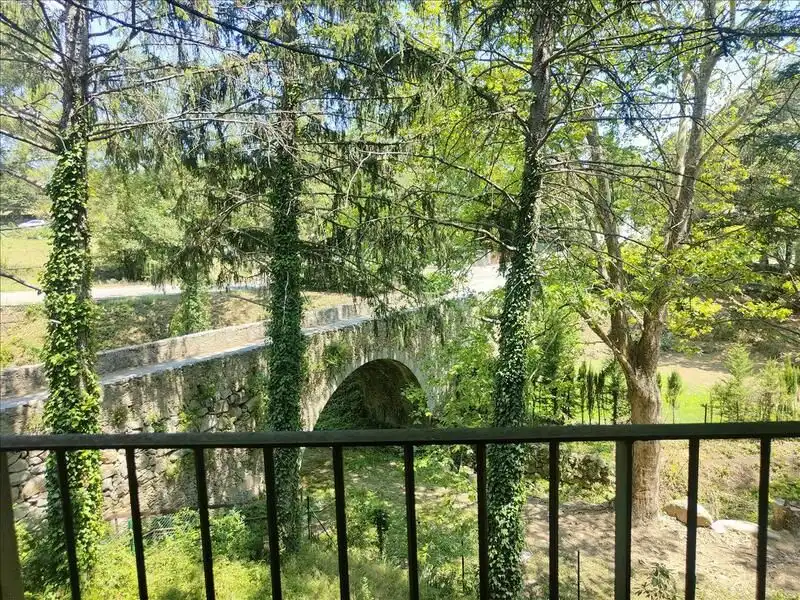 Casa adosada en venta en Desconocido, Maçanet de Cabrenys
