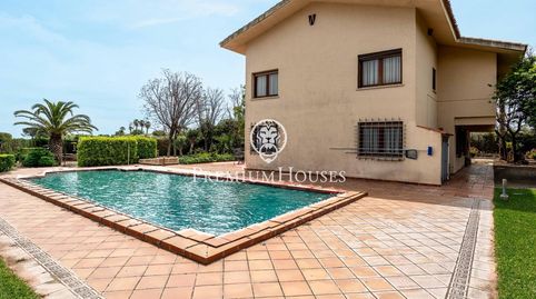 Foto 3 von Haus oder Chalet zum Verkauf in Riudoms, Tarragona