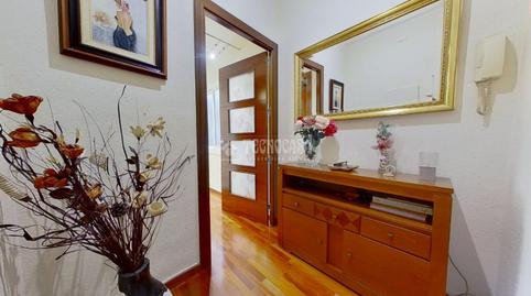 Photo 3 of Flat for sale in Sol i Padris - Sant Oleguer, Sabadell