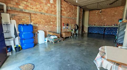 Photo 5 of House or chalet for sale in Cerezo, Villanueva Mesía, Granada