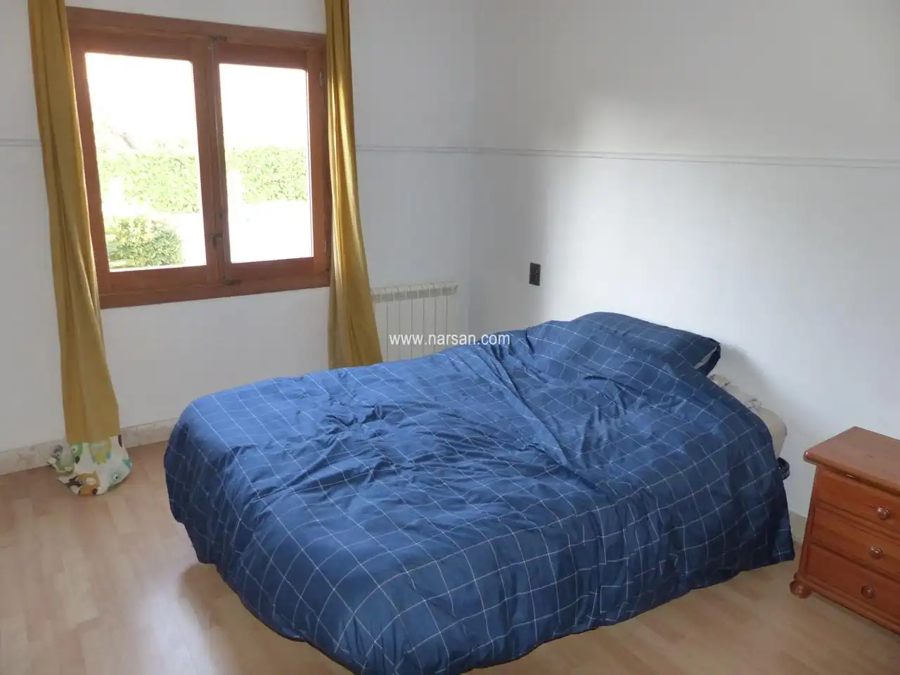 Casa con piscina en venta en Montornés - Las Palmas - El Refugio, imagen 11