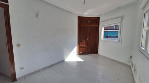 Photo 2 of Flat for sale in Alberto Palacios, Villaverde Alto, Madrid Capital