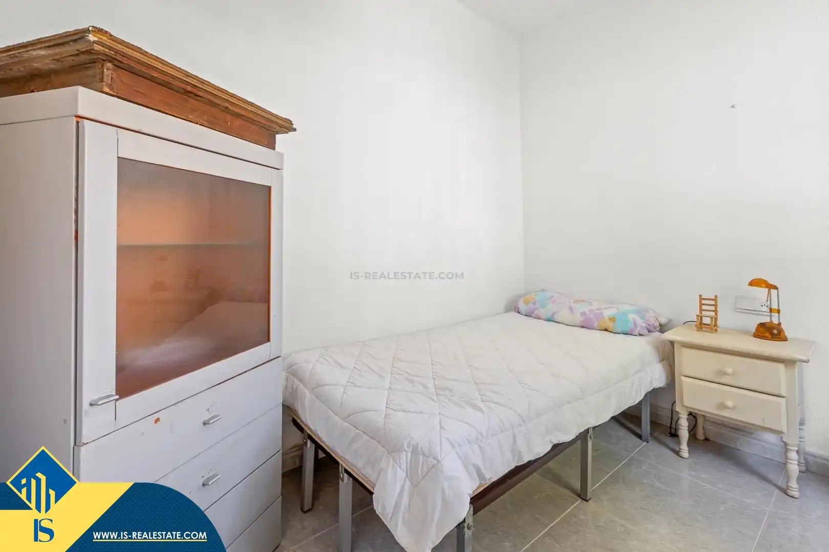 Villa mit Garten zum Verkauf in Orihuela Costa, imagen 31