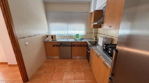 Photo 5 of Planta baja to rent in Carrer Josep Lluís Sert, Sant Antoni de Portmany, Illes Balears