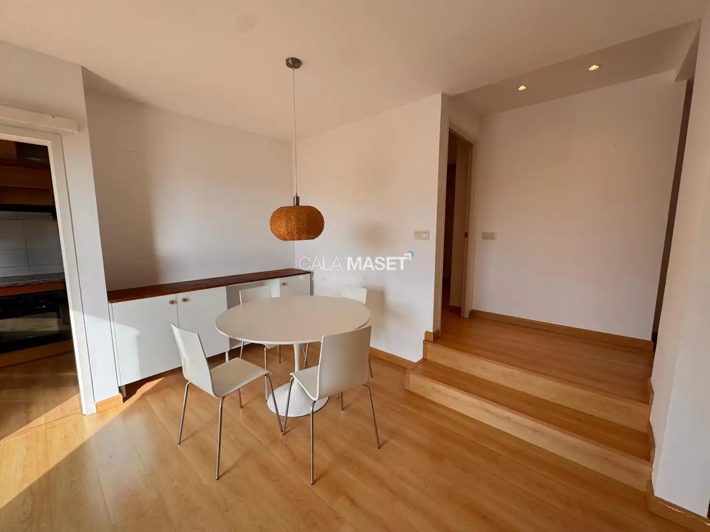 Apartments for rent in Castell d'Aro, Platja d'Aro i s'Agaró  with Swimming Pool, Oven and Microwave
