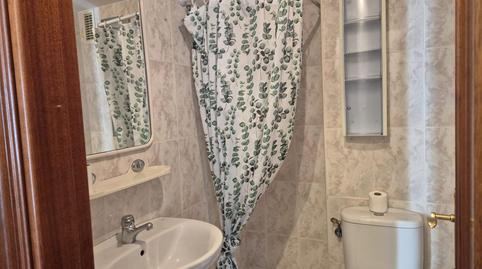 Foto 5 de Pis en venda a De Aldebarán, Valdefierro,  Zaragoza Capital