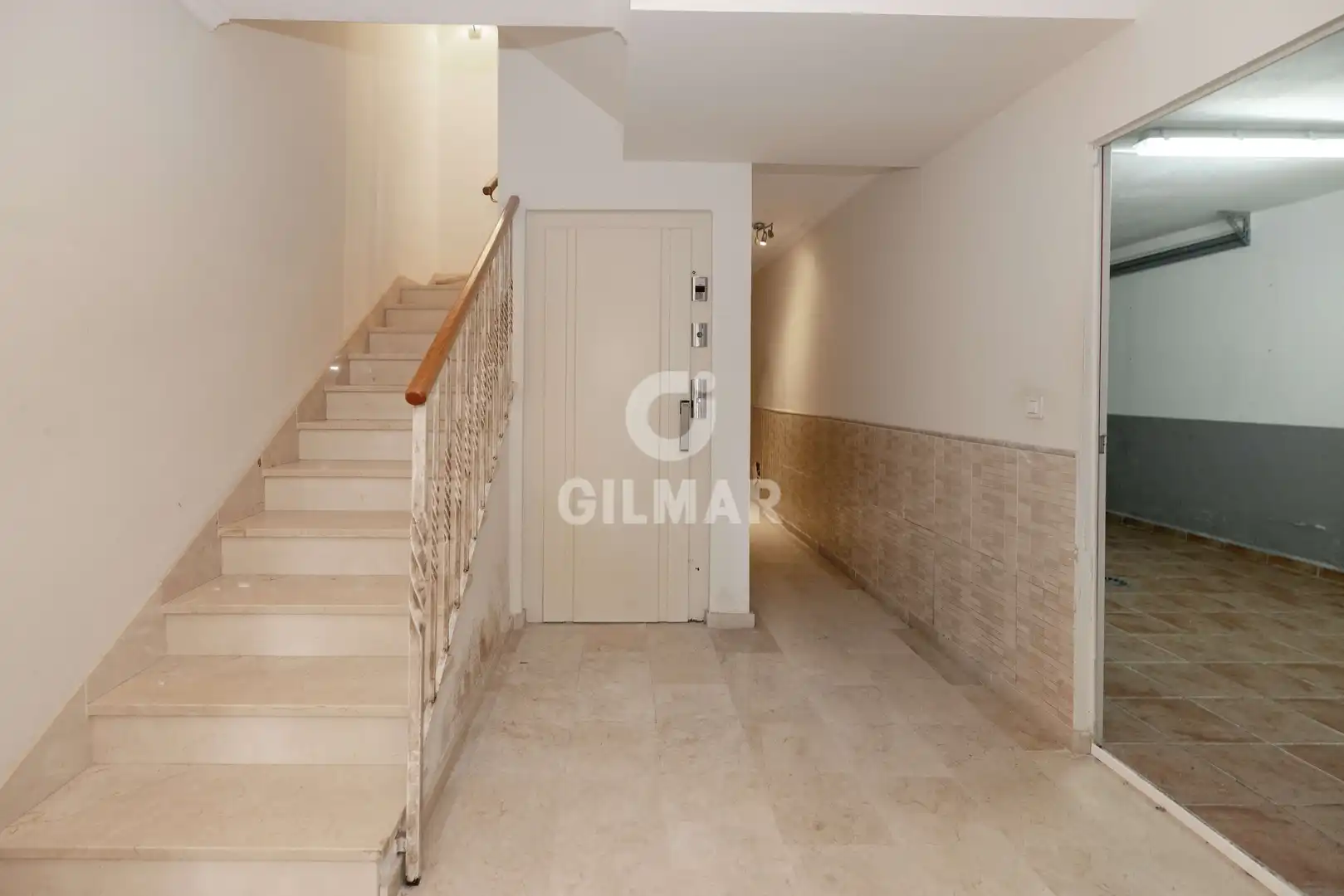 Casa adosada en venta en Marbella con Calefacción, Jardín privado y Piscina