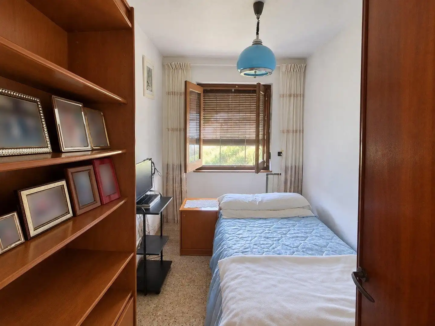 Casa rústica en venda a Barrio el Pardo, imagen 18