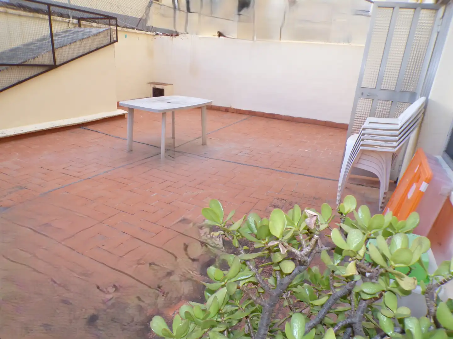 Flat with lift for sale in Carrer Sant Francesc