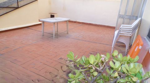 Foto 2 de Pis en venda a Carrer Sant Francesc, Casas Verdes - Ermita, Godella