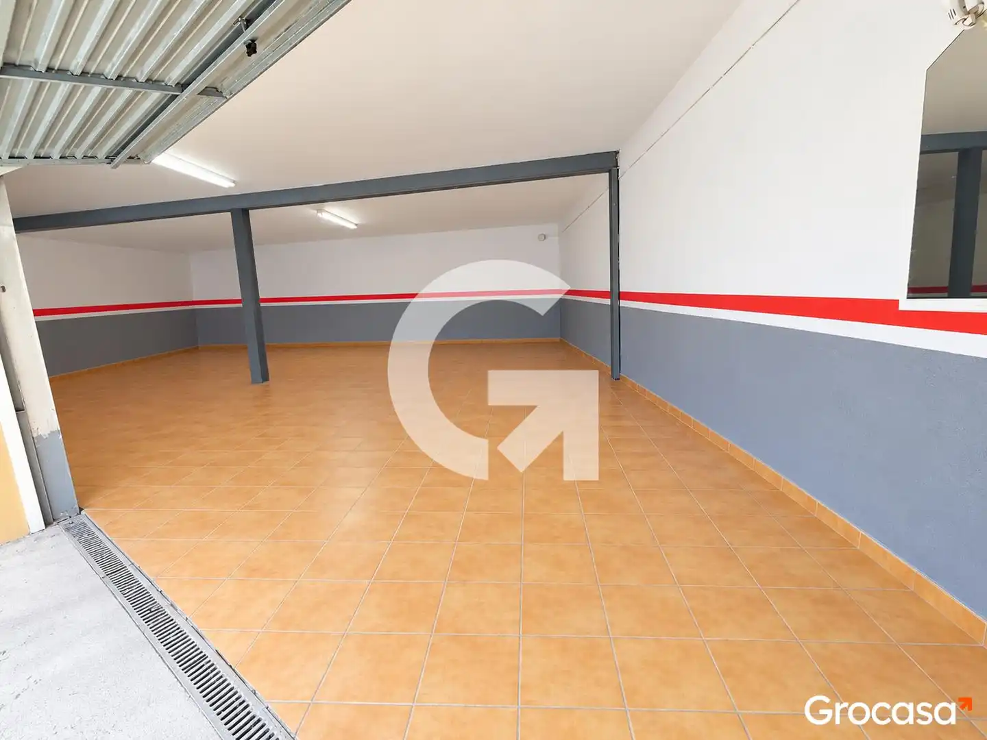 Maison avec jardin à vendre à CL FONT DEL LLARGARUT, imagen 20