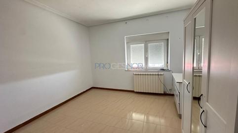 Photo 2 of Flat for sale in Calle Ponjos 10, San Esteban, León