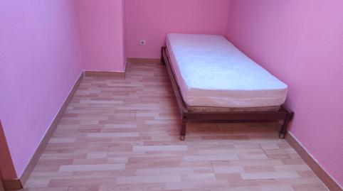 Foto 2 de Dúplex en venda a Valmojado, Toledo