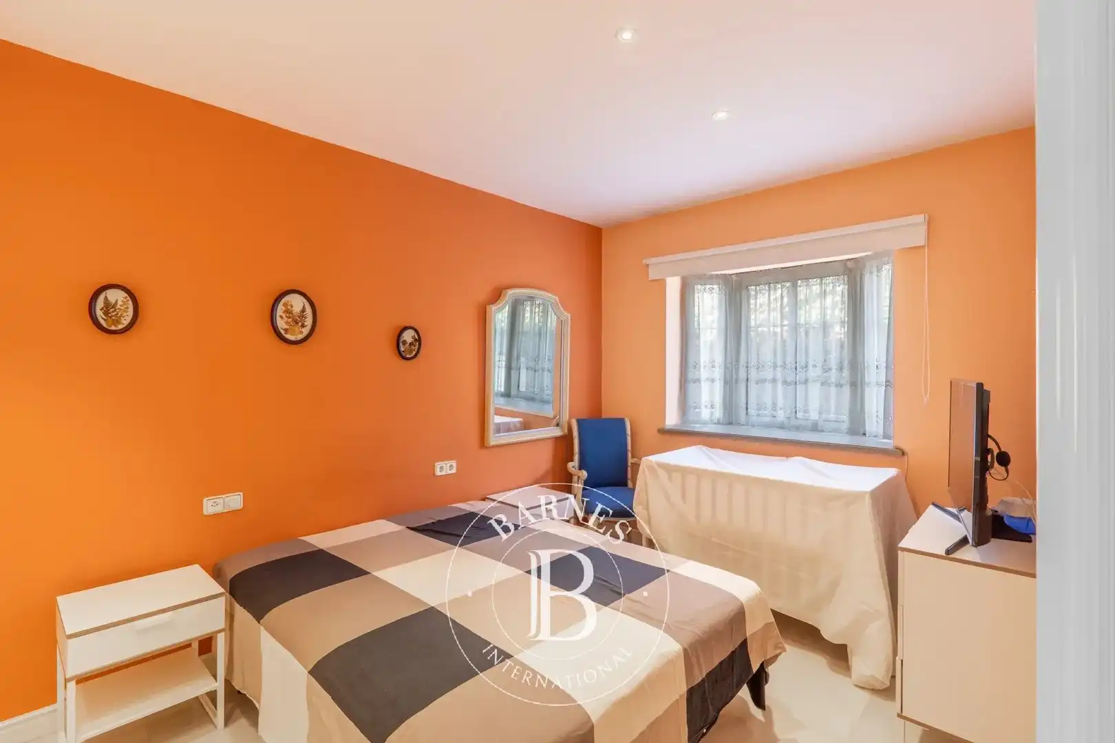 Casa con piscina in vendita a Vilassar de Dalt, imagen 38