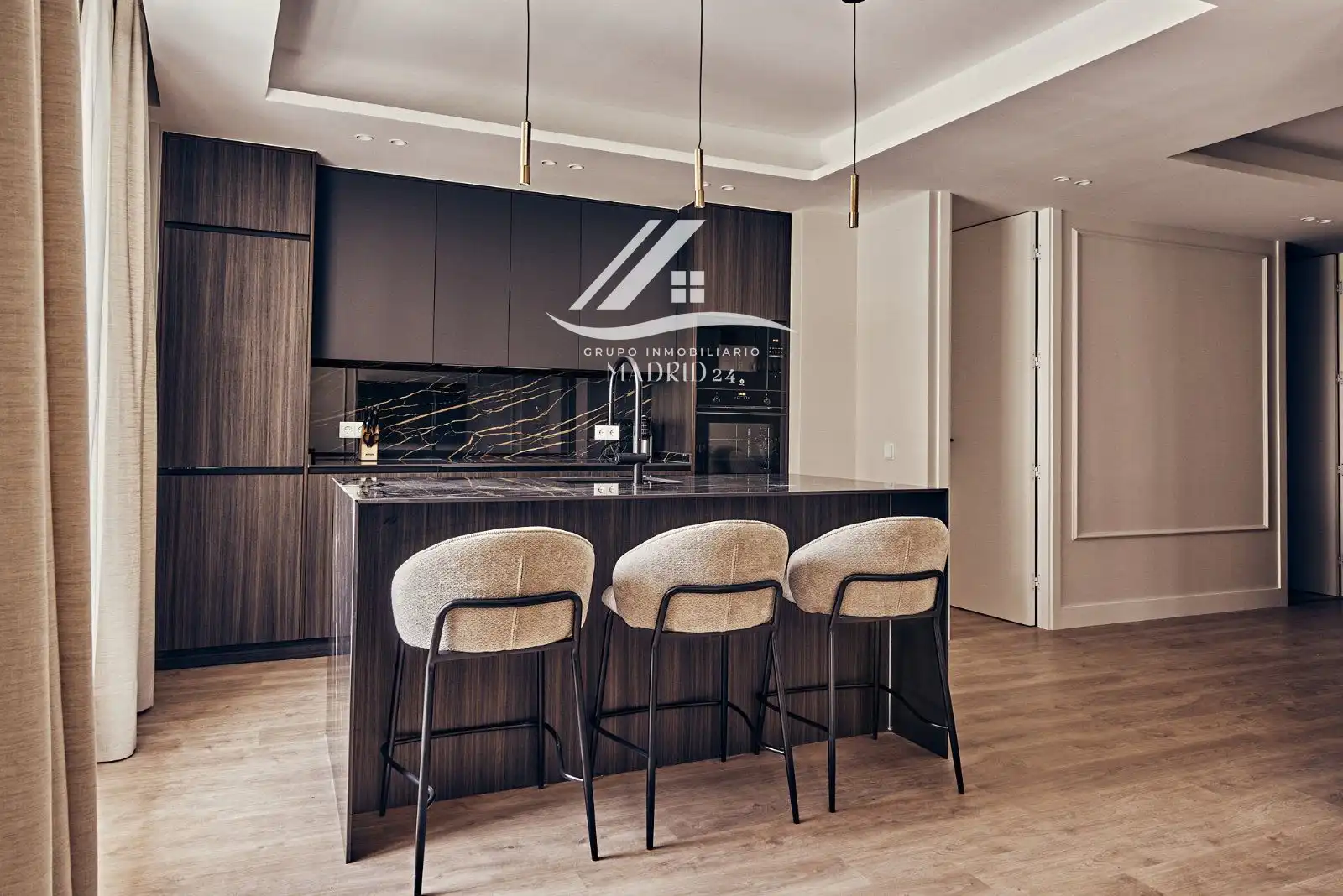 Wohnung zum Verkauf in N/A, imagen 10