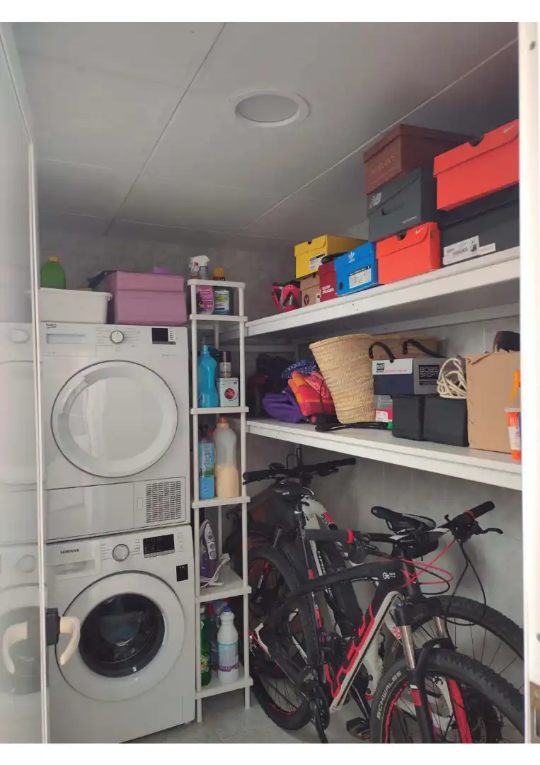 Casa o xalet en venda en Calella amb Aire condicionat, Calefacció i Terrassa