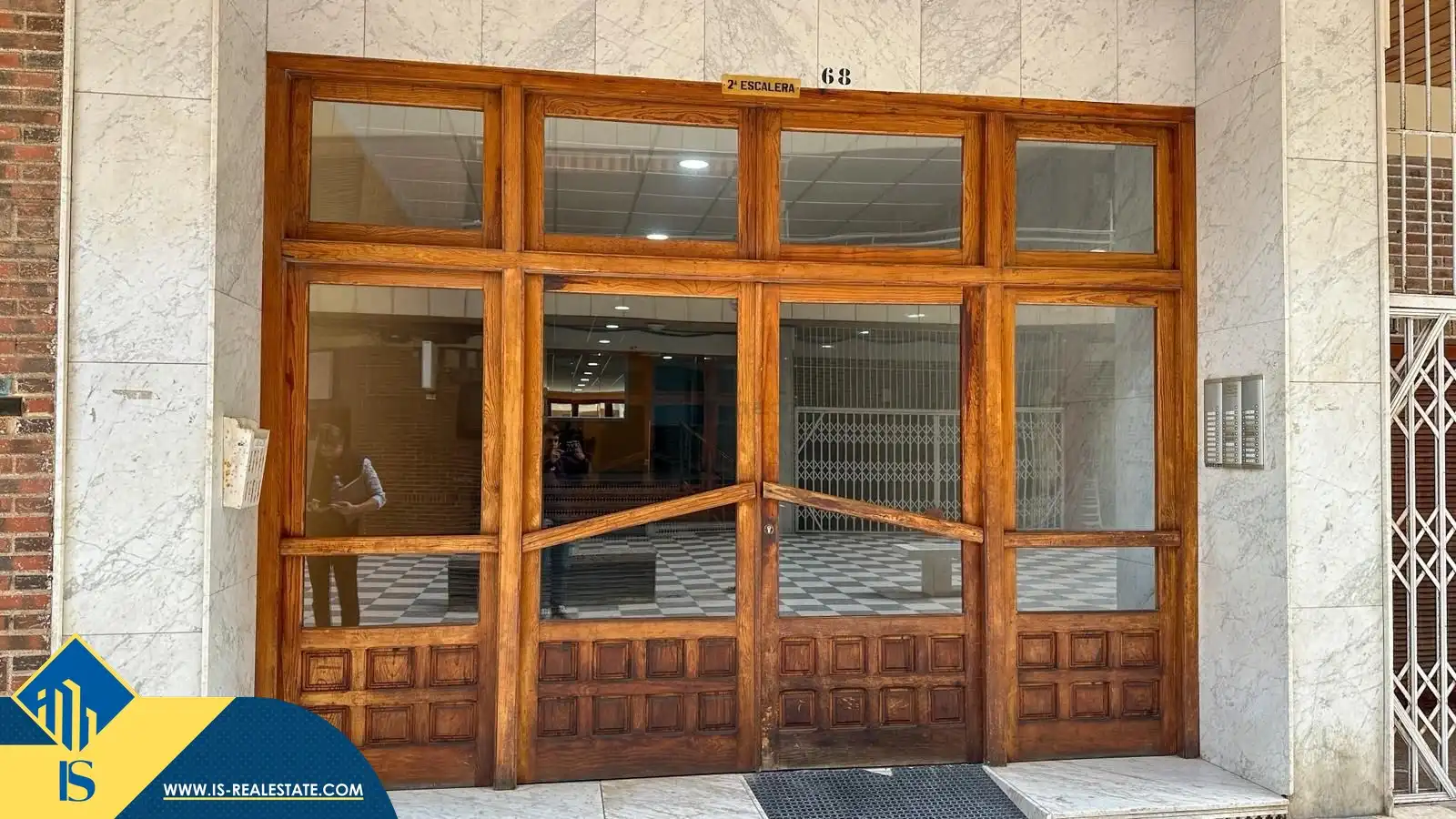 Piso con terraza en venta en Playa del Acequión, Náufragos y Rocío del Mar, imagen 33