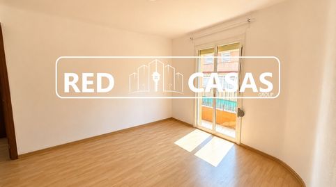 Foto 4 de Piso en venta en Carrer Hierbabuena, Pubilla Cases, L'Hospitalet de Llobregat