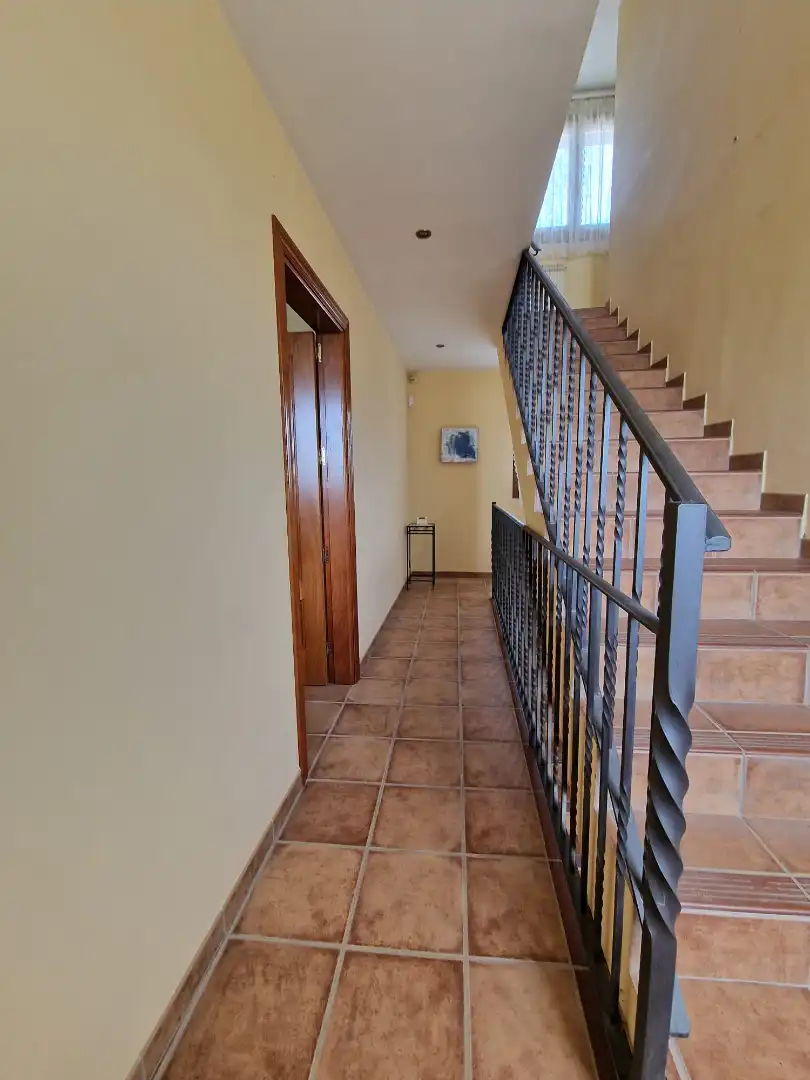 Country homes for sale in Preixens  with Heating, Private garden and Terrace