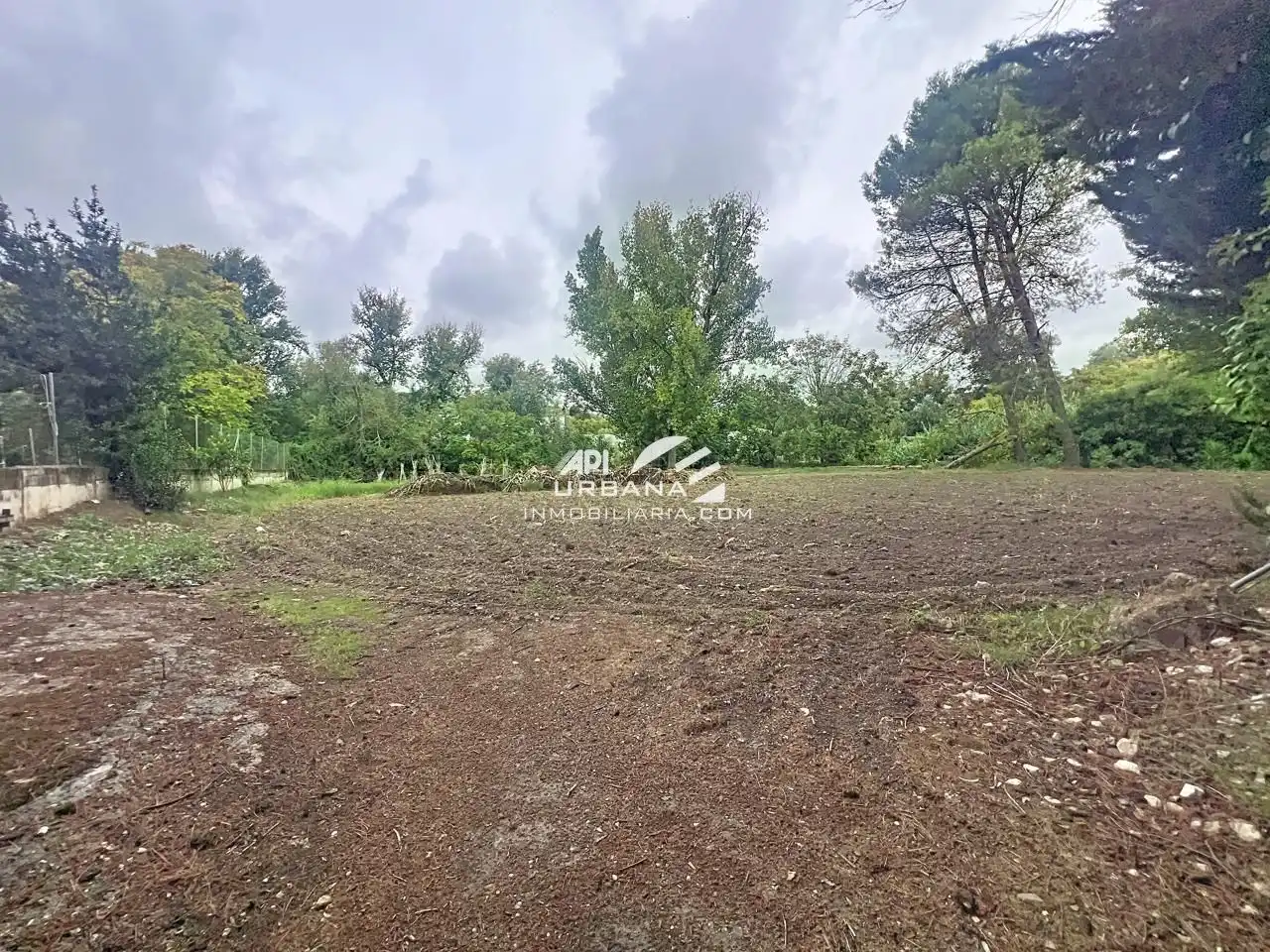 Casa o chalet en venta en Rute, Córdoba