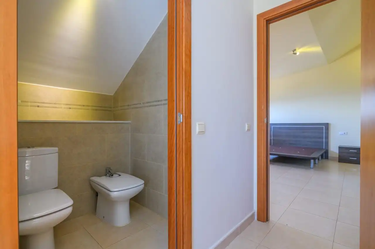 Villa avec terrasse à vendre à Victoria - Les Vil·les - Canyadell, imagen 44