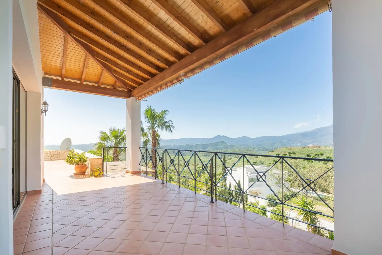 Detached house for sale in Valtocado - La Alquería - La Atalaya, imagen 9