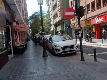 Local de lloguer a Albors, Camins al Grau,  Valencia Capital
