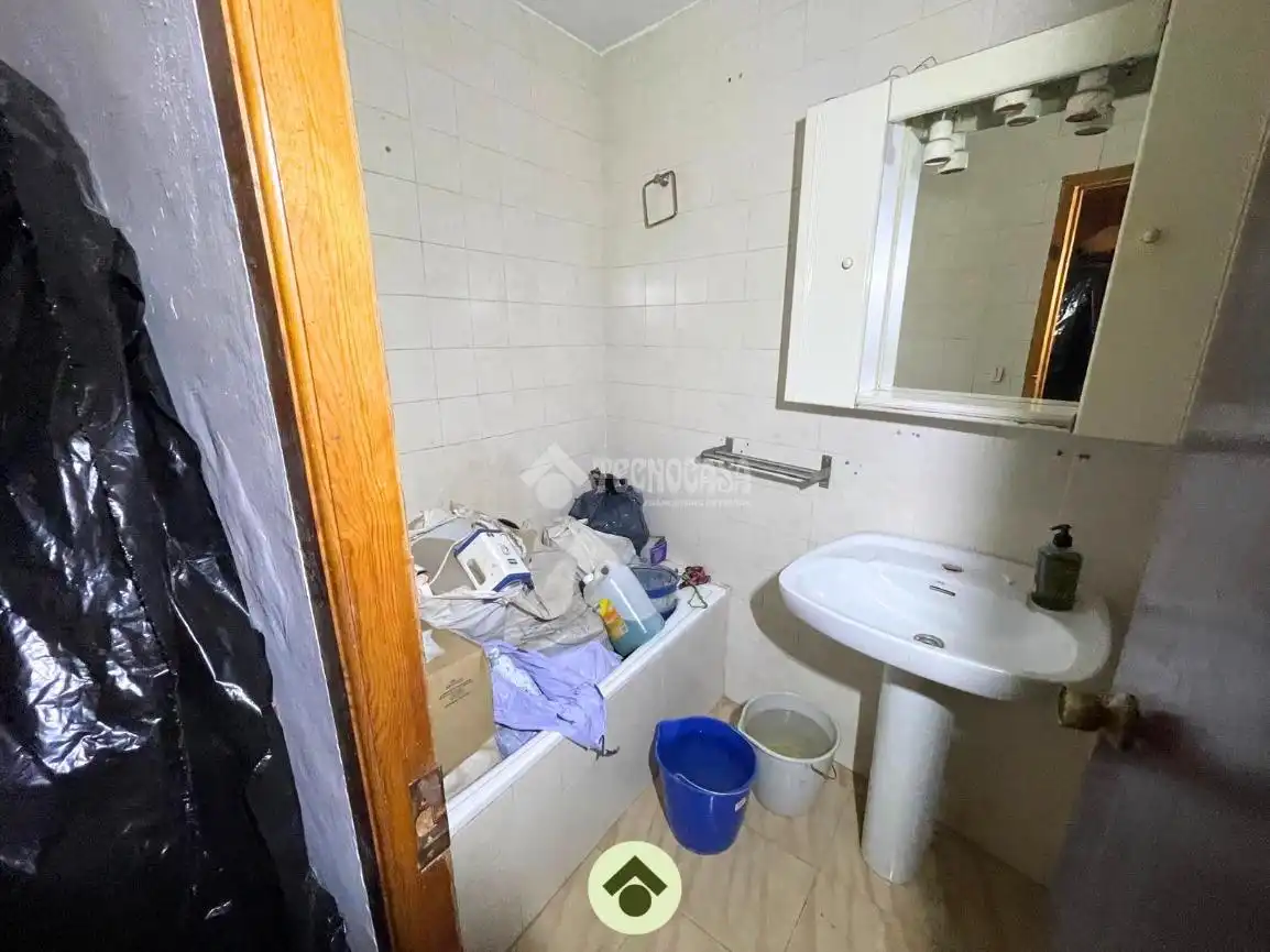 Vivienda en venta en Montoro, imagen 5