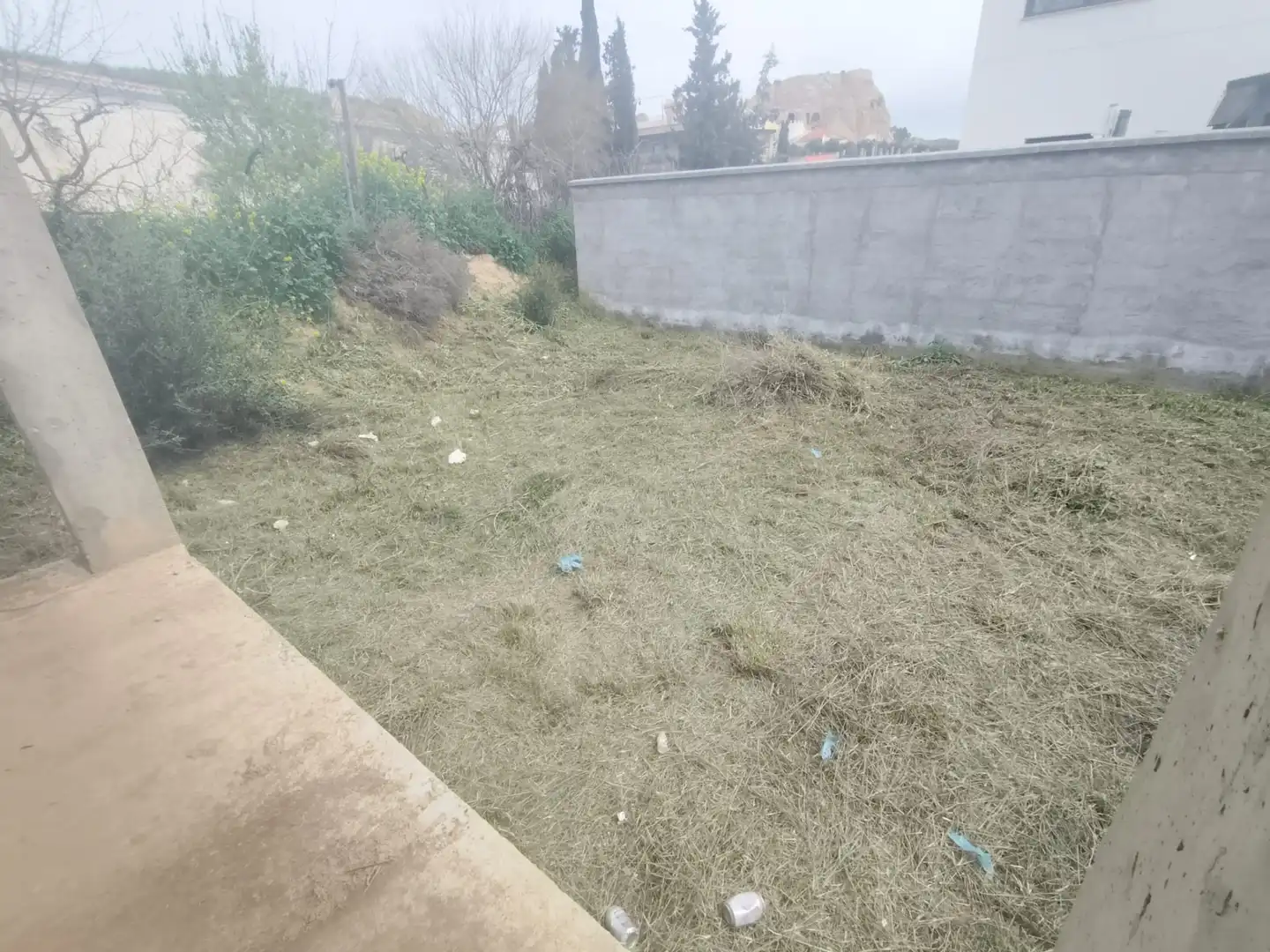 Residencial en venta en Benalúa
