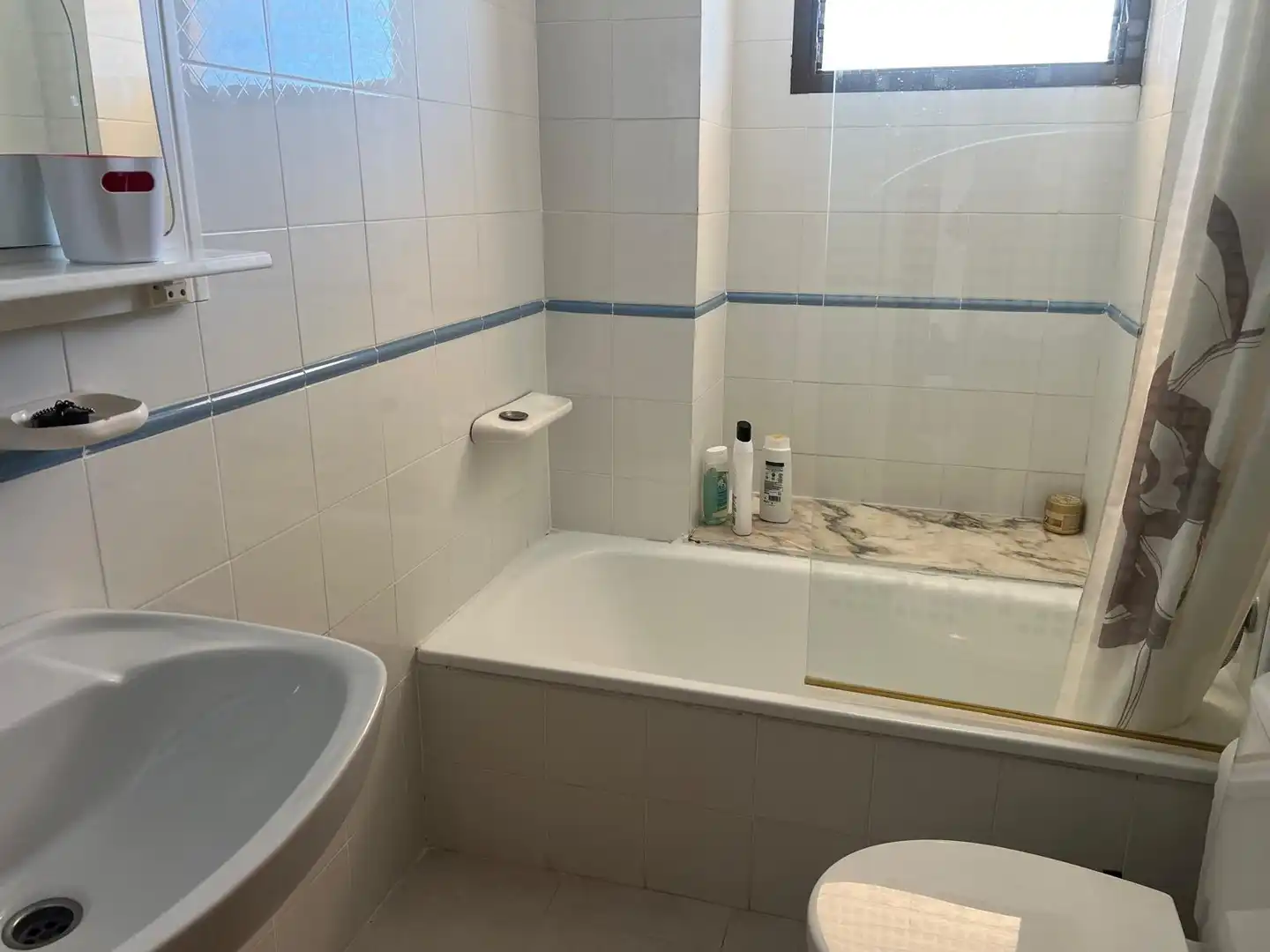 Mini appartamento con piscina in vendita a Tavernes de la Valldigna, imagen 25