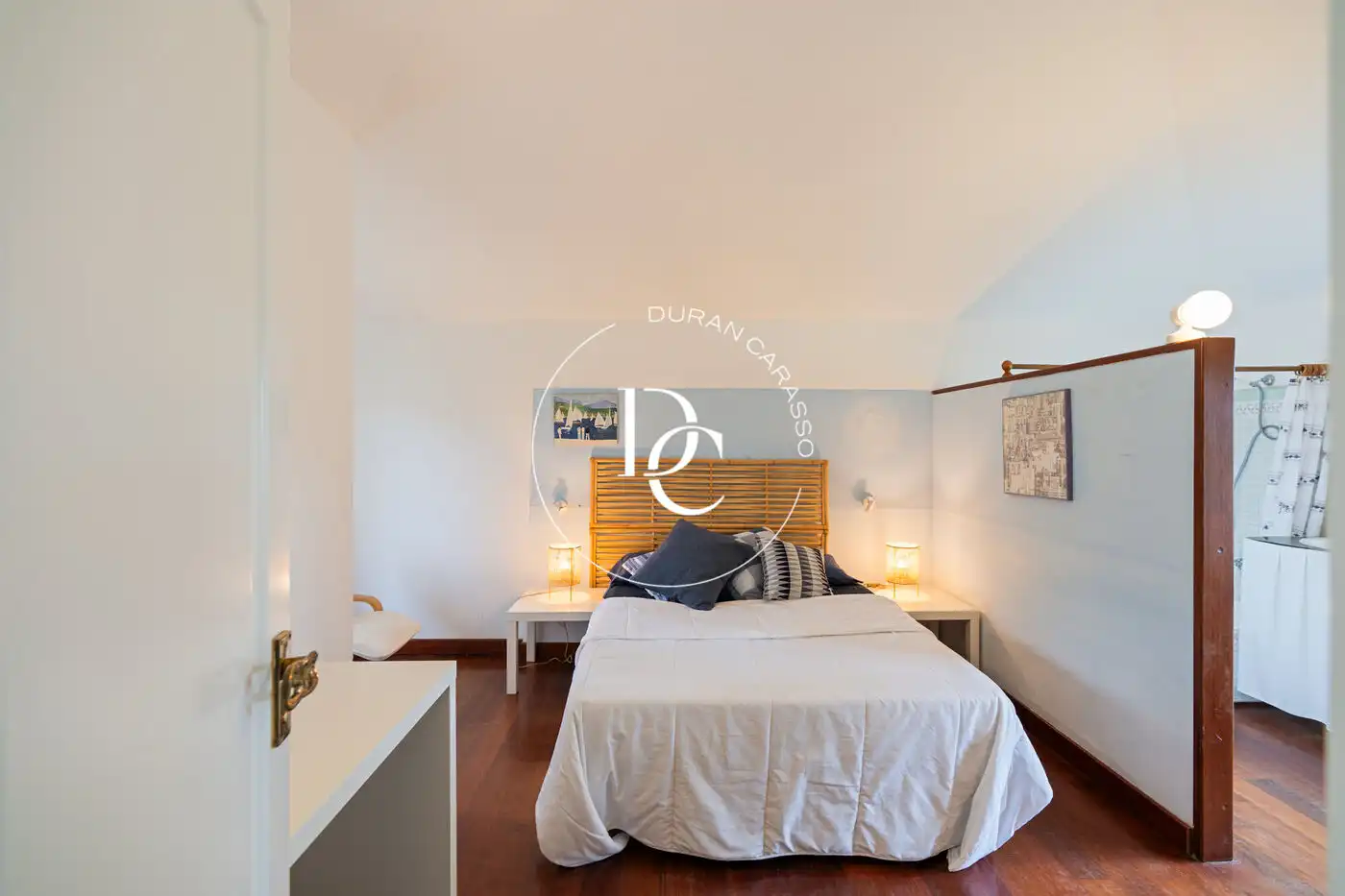 Maison avec piscine à vendre à Passeig de Vilanova, imagen 21