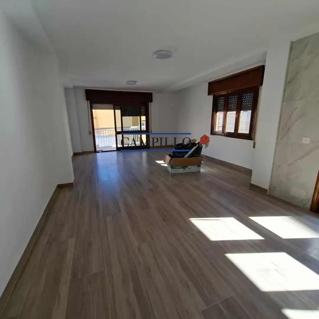 Piso en venta en Adra