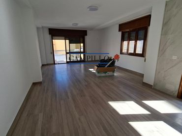 Appartement à vendre à Adra