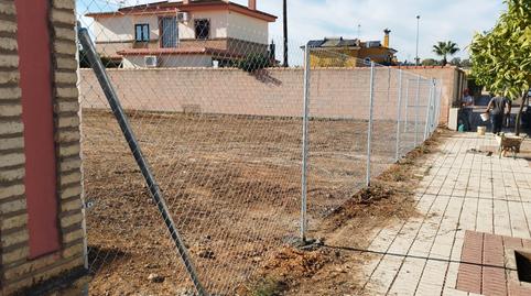 Foto 5 de Residencial en venda a Calle Fray Bartolome de las Casas, 6, Condequinto, Sevilla