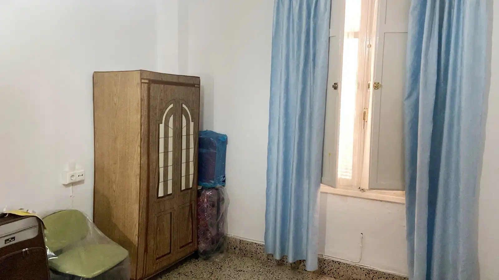 Wohnung zum Verkauf in Calle Real 45, imagen 14