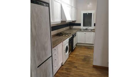 Foto 4 de Pis en venda a Sant Jordi, 18, Centre - Estació, Barcelona