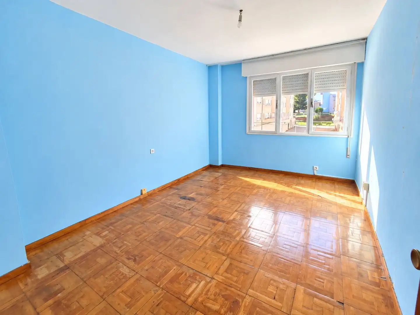 Appartement avec ascenseur à vendre à Grado, imagen 19