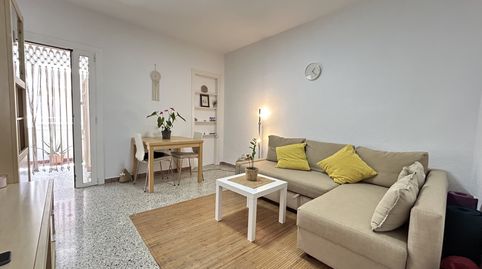 Foto 5 de Piso en venta en Carrer Pep Ventura, Molins de Rei, Barcelona