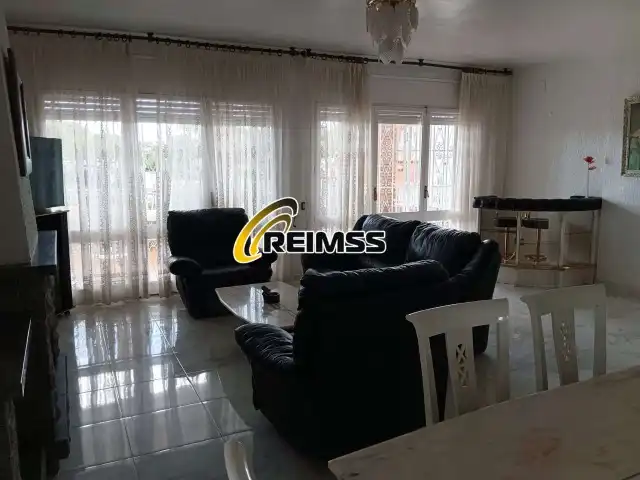 Houses for sale in Calle Finlandia 9, Canyelles