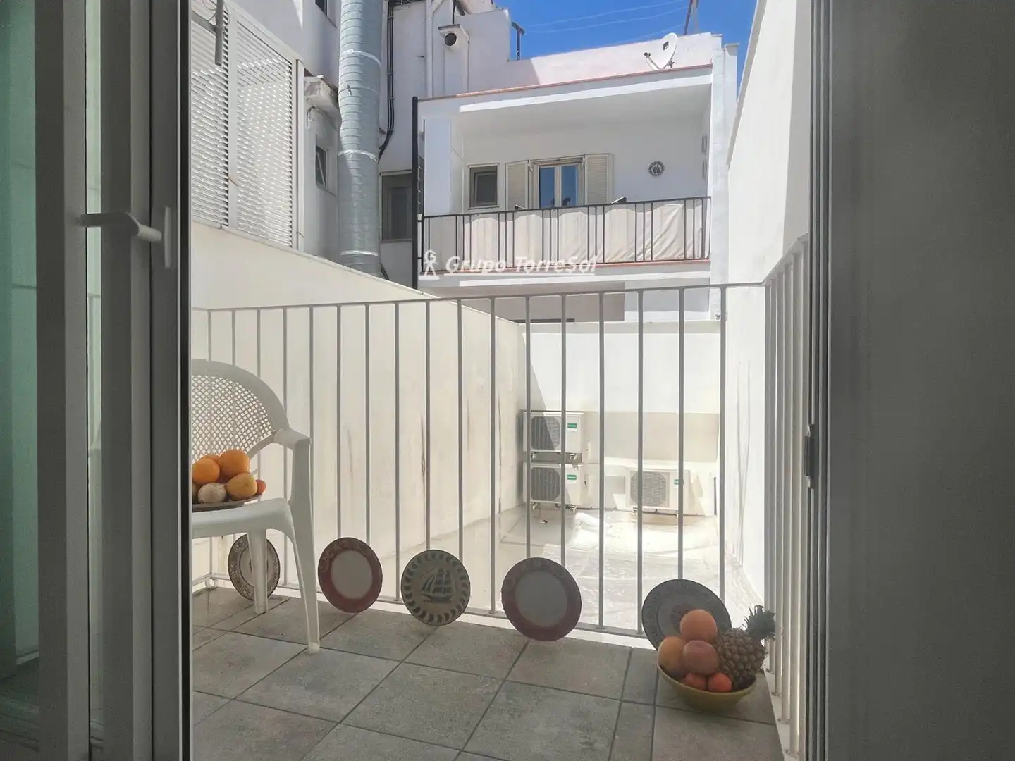 Haus zum Verkauf in NOU, imagen 28