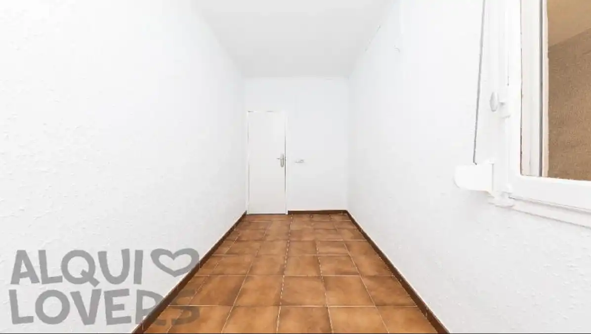 Habitación de Piso en venta en Barcelona