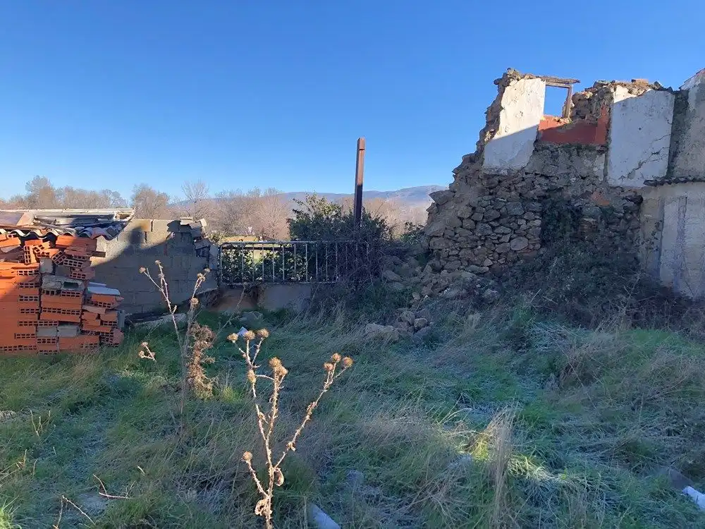Terreni e lotti in vendita a Palazuelos de Eresma, imagen 7