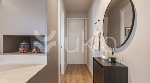 Foto 5 de Apartamento de alquiler en Calle de Bretón de Los Herreros, Ríos Rosas - Nuevos Ministerios, Madrid Capital