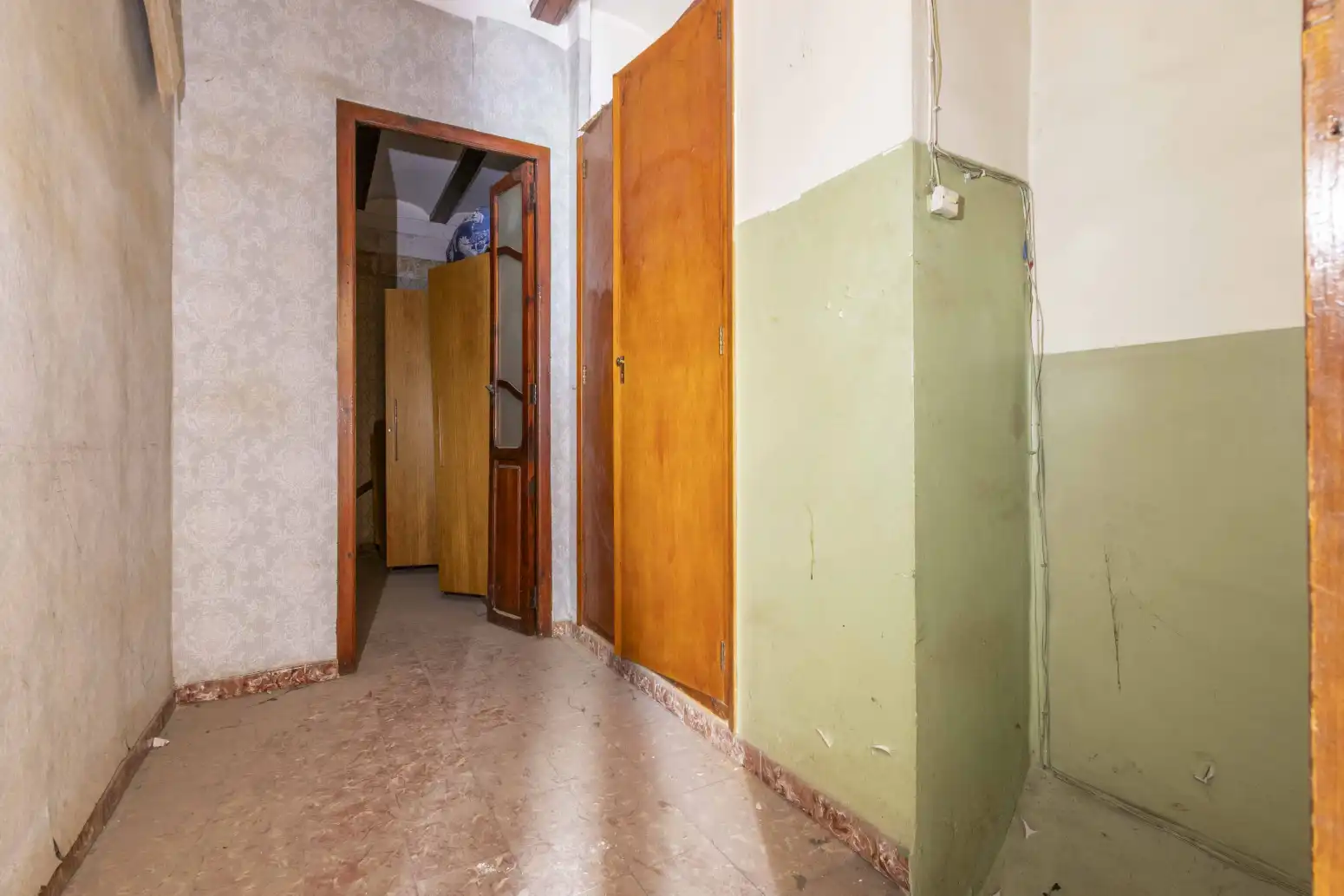 Casa o chalet en venta en Massamagrell