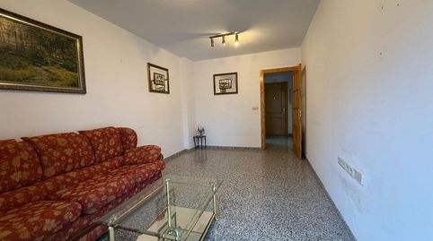 Foto 2 de Apartamento en venta en Los Boliches, Fuengirola